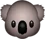 Koala Kolay Reklam ® Marka ve Dijitalleşme Hizmetleri