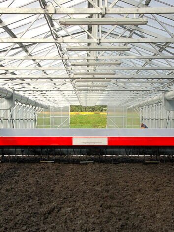 Demalis Solar Enerji Demalis Solar Enerji