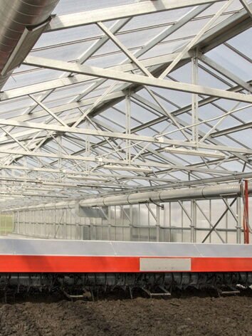 Demalis Solar Enerji Demalis Solar Enerji