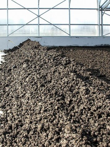 Demalis Solar Enerji Demalis Solar Enerji