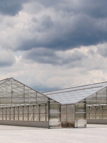 Demalis Solar Enerji Demalis Solar Enerji